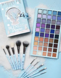 Sale P.Louise x Mikayla Don't Mind If I Do Bundle Palettes