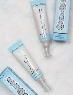 Cheap P.Louise x Mikayla Dream Droplets Liquid Highlighter Highlighter
