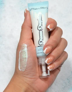 Cheap P.Louise x Mikayla Dream Droplets Liquid Highlighter Highlighter
